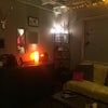 Photo 9: The Room (better images will be uploaded when available)