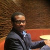 Photograph of ikay