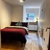 Photo 2: The Bedroom