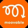 Photograph of Moovable Ltd