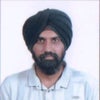 Photograph of Supreet