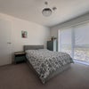Photo 2: Bed Room 2