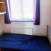 Photo 4: Single Bedroom