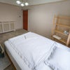 Photo 2: Double room 2