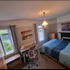 Photo 1: Bedroom.vacant decor 