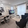 Photo 2: Sitting room