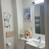 Photo 8: Bathroom