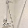 Photo 9: Shower