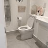 Photo 7: Toilet