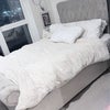 Photo 6: Bedroom