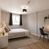 Photo 3: Room 1