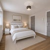 Photo 6: Room 3