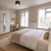 Photo 7: Room 3