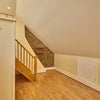 Photo 3: Room 1