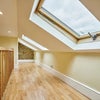 Photo 5: Room 1 Mezzanine