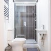 Photo 3: En-Suite to Bedroom