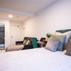 Photo 2: Beautiful double bedroom with en-suite now available