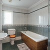 Photo 4: Bathroom next door