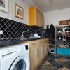 Photo 6: Utility room