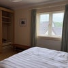 Photo 2: 1 of three sections of wardrobe available. TV with firestick will be here too