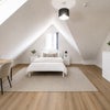 Photo 10: Room 7