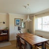 Photo 9: Dining room can be used as an office