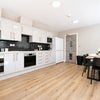 Photo 13: Huge high specification kitchen / diner