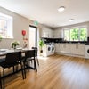 Photo 14: Huge high specification kitchen / diner