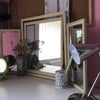 Photo 4: Single Room