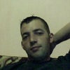Photograph of Vasile