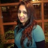 Photograph of aditi 