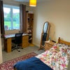 Photo 8: Room 6 with en-suite 