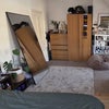 Photo 2: Bedroom