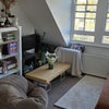 Photo 4: Bedroom