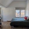 Photo 3: Bedroom