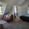 Photo 1: Bedroom