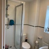Photo 9: En-suite Room 6