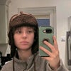 Photograph of Jenn