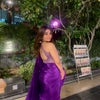 Sargam\'s picture