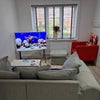 Photo 2: Living area