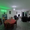 Photo 9: Entertainment room