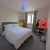 Photo 3: Bedroom 1