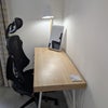 Photo 5: Desk WFH