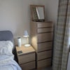 Photo 4: Bedroom storage