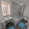 Photo 7: Bathroom