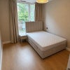 Photo 2: Room 1