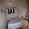 Photo 5: Room 3