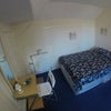 Photo 3: Room 2