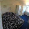 Photo 4: Room 2
