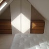 Photo 2: Double Bedroom